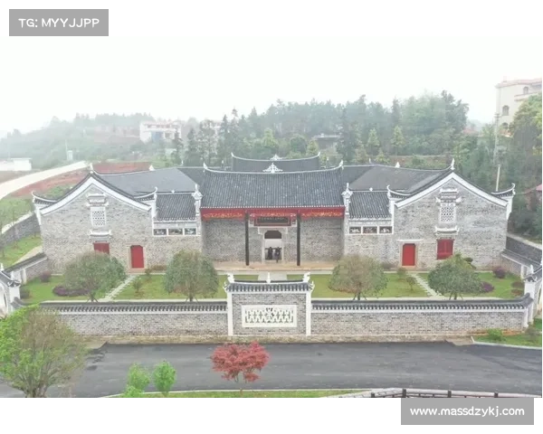 确保学习党的二十届三中全会精神取得实效的路径与方法探索